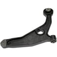 thumbnail image 1 of Suspension Control Arm Fits select: 2009-2020 DODGE JOURNEY, 1 of 2