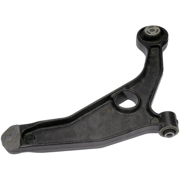 Suspension Control Arm Fits select: 2009-2020 DODGE JOURNEY