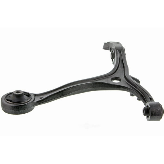 Suspension Control Arm Fits select: 2010-2011 HONDA ACCORD CROSSTOUR, 2012-2015 HONDA CROSSTOUR