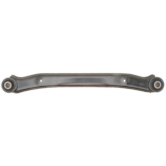Suspension Control Arm Fits select: 2010-2011 HYUNDAI ELANTRA TOURING, 2007-2009 HYUNDAI ELANTRA