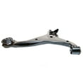thumbnail image 1 of Suspension Control Arm Fits select: 2010-2013 KIA FORTE, 1 of 2