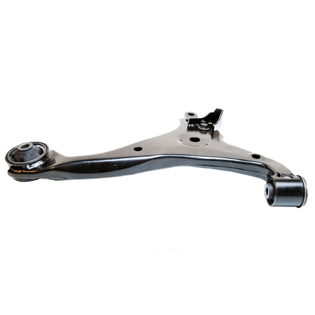 Suspension Control Arm Fits select: 2010-2013 KIA FORTE