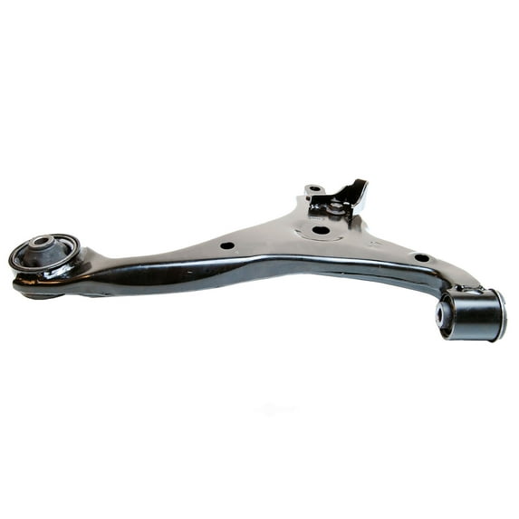 Suspension Control Arm Fits select: 2010-2013 KIA FORTE