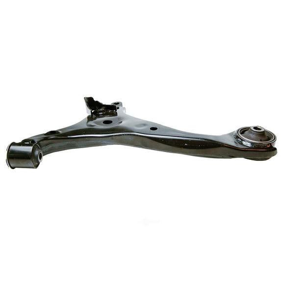 Suspension Control Arm Fits select: 2010-2013 KIA FORTE