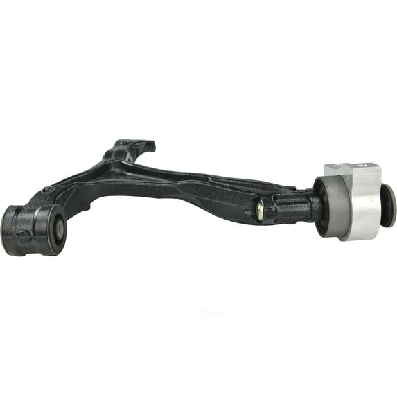 Suspension Control Arm Fits select: 2010-2014 ACURA TL