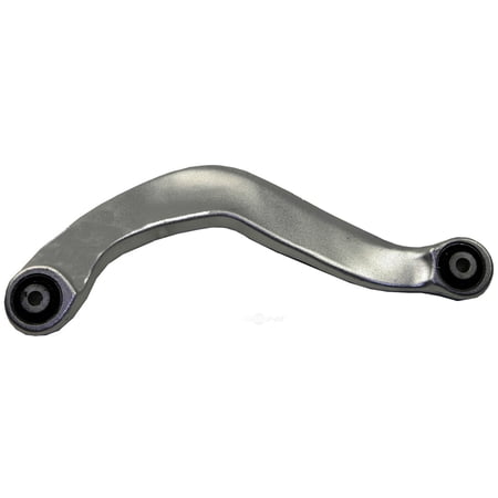 Suspension Control Arm Fits select: 2010-2017 AUDI Q5, 2015-2019 PORSCHE MACAN
