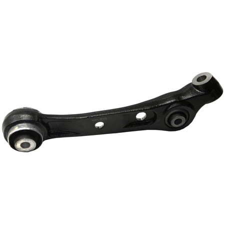 Suspension Control Arm Fits select: 2011-2015 BMW 750 LXI, 2010 BMW 750 LI XDRIVE