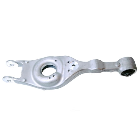 Suspension Control Arm Fits select: 2011-2015 HYUNDAI SONATA, 2011-2016 KIA OPTIMA