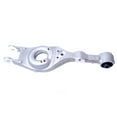thumbnail image 1 of Suspension Control Arm Fits select: 2011-2015 HYUNDAI SONATA, 2011-2016 KIA OPTIMA, 1 of 2