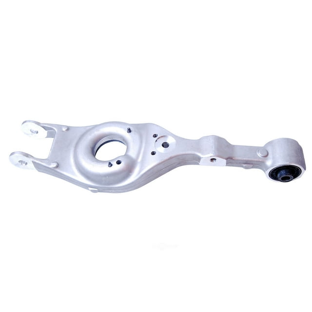 Suspension Control Arm Fits select: 2011-2015 HYUNDAI SONATA, 2011-2016 KIA OPTIMA