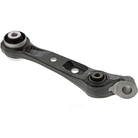 Suspension Control Arm Fits select: 2011-2016 BMW 535, 2012-2016 BMW 528