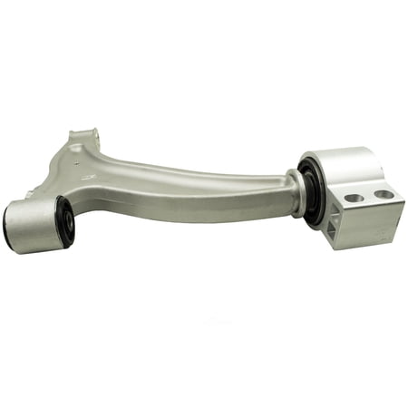Suspension Control Arm Fits select: 2011-2016 BUICK LACROSSE, 2010 BUICK ALLURE/LACROSSE
