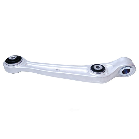 Suspension Control Arm Fits select: 2011-2018 AUDI A8, 2013-2018 AUDI S8