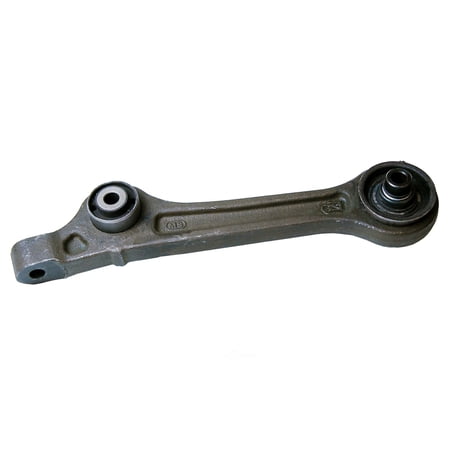 Suspension Control Arm Fits select: 2011-2023 DODGE CHARGER, 2011-2023 DODGE CHALLENGER