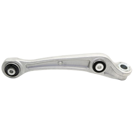 Suspension Control Arm Fits select: 2012-2017 AUDI Q5, 2015-2019 PORSCHE MACAN