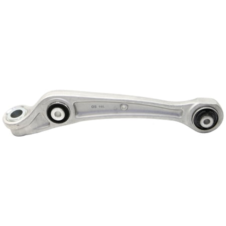Suspension Control Arm Fits select: 2012-2017 AUDI Q5, 2015-2019 PORSCHE MACAN