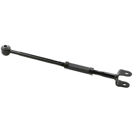 Suspension Control Arm Fits select: 2012-2017 TOYOTA CAMRY, 2015-2018 TOYOTA AVALON