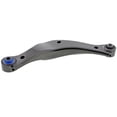 thumbnail image 1 of Suspension Control Arm Fits select: 2013-2015 CHEVROLET MALIBU, 2014-2020 CHEVROLET IMPALA, 1 of 2