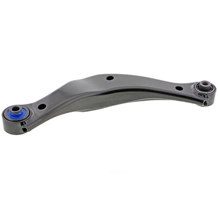 Suspension Control Arm Fits select: 2013-2015 CHEVROLET MALIBU, 2014-2020 CHEVROLET IMPALA