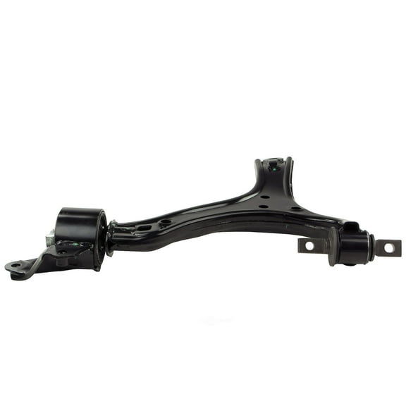 Suspension Control Arm Fits select: 2013-2017 HONDA ACCORD, 2015-2020 ACURA TLX