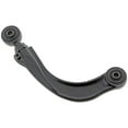 thumbnail image 1 of Suspension Control Arm Fits select: 2013-2018 FORD ESCAPE, 2000-2018 FORD FOCUS, 1 of 2
