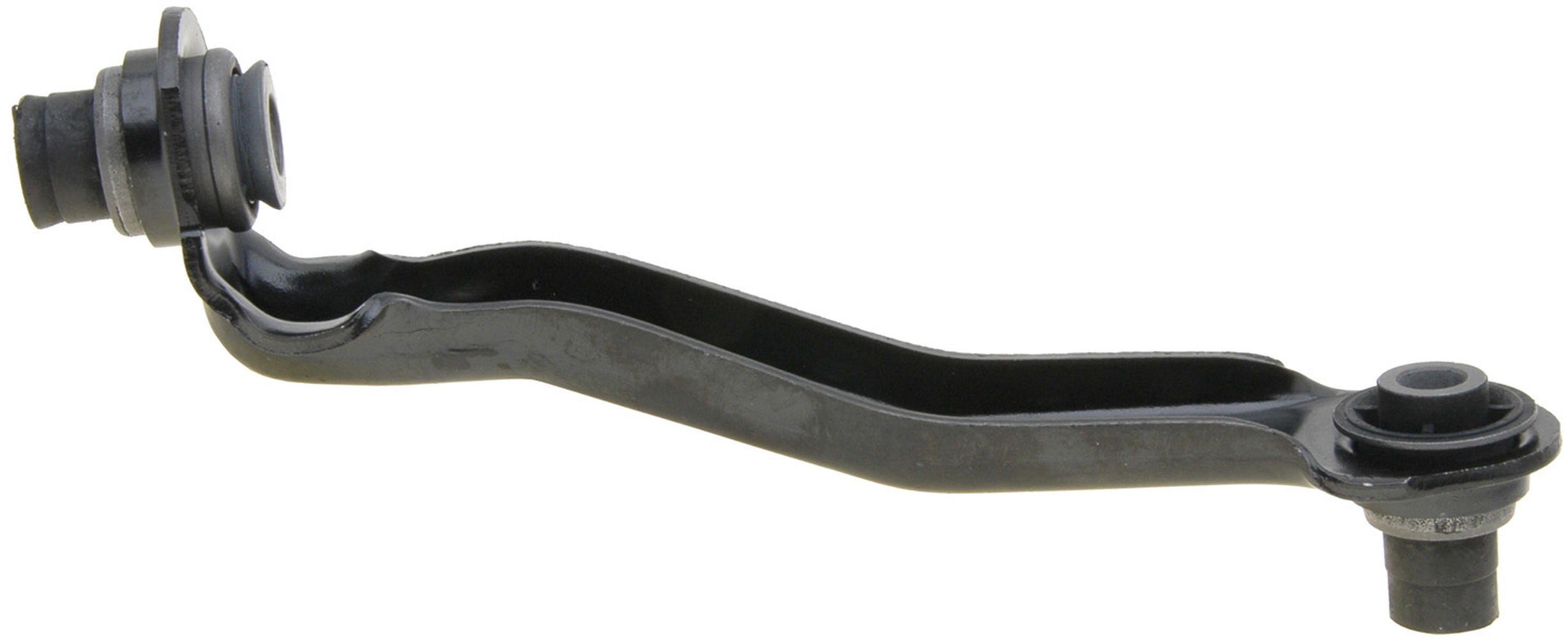 Suspension Control Arm Fits select: 2013-2019 NISSAN SENTRA, 2007-2012 NISSAN VERSA