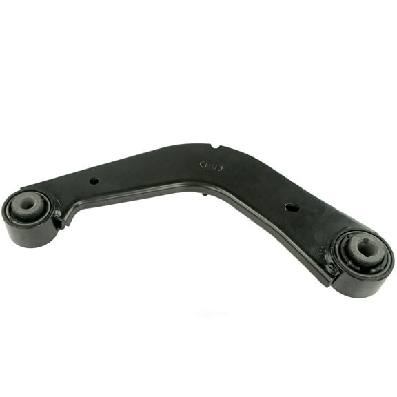 Suspension Control Arm Fits select: 2013-2020 FORD FUSION, 2013-2020 LINCOLN MKZ