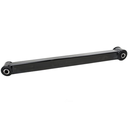 Suspension Control Arm Fits select: 2013-2023 RAM 1500, 2019-2023 RAM 1500 CLASSIC