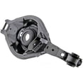 thumbnail image 1 of Suspension Control Arm Fits select: 2014-2018 MAZDA 3, 1 of 5