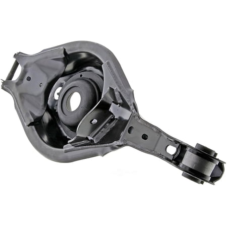 Suspension Control Arm Fits select: 2014-2018 MAZDA 3