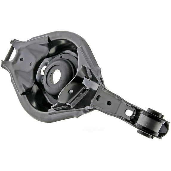 Suspension Control Arm Fits select: 2014-2018 MAZDA 3