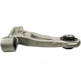 thumbnail image 1 of Suspension Control Arm Fits select: 2014-2019 JEEP CHEROKEE, 1 of 2