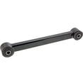 thumbnail image 1 of Suspension Control Arm Fits select: 2014-2023 RAM 2500, 2014-2023 RAM 3500, 1 of 2