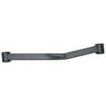 thumbnail image 1 of Suspension Control Arm Fits select: 2015-2018 JEEP WRANGLER UNLIMITED, 2012-2014 JEEP WRANGLER, 1 of 1