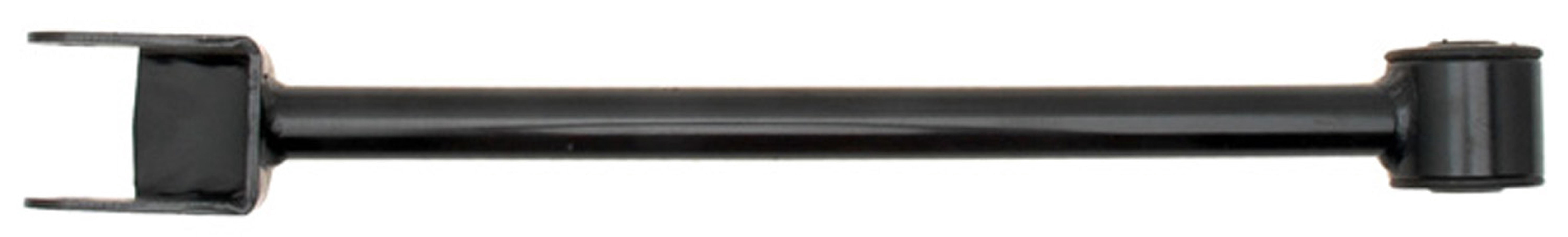 Suspension Control Arm Fits select: 2015-2018 JEEP WRANGLER UNLIMITED, 2012-2014 JEEP WRANGLER