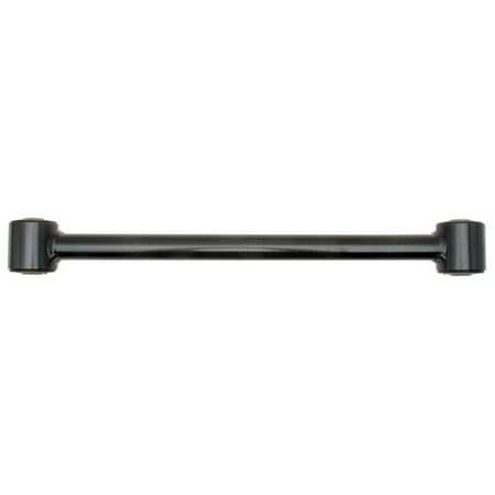 Suspension Control Arm Fits select: 2015-2018 JEEP WRANGLER UNLIMITED, 2012-2014 JEEP WRANGLER