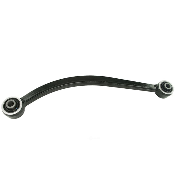 Suspension Control Arm Fits select: 2015-2021 KIA SEDONA