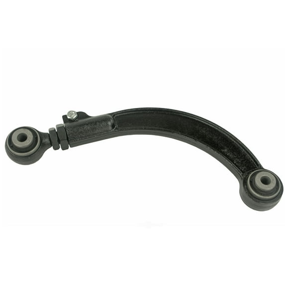 Suspension Control Arm Fits select: 2016-2023 HONDA CIVIC