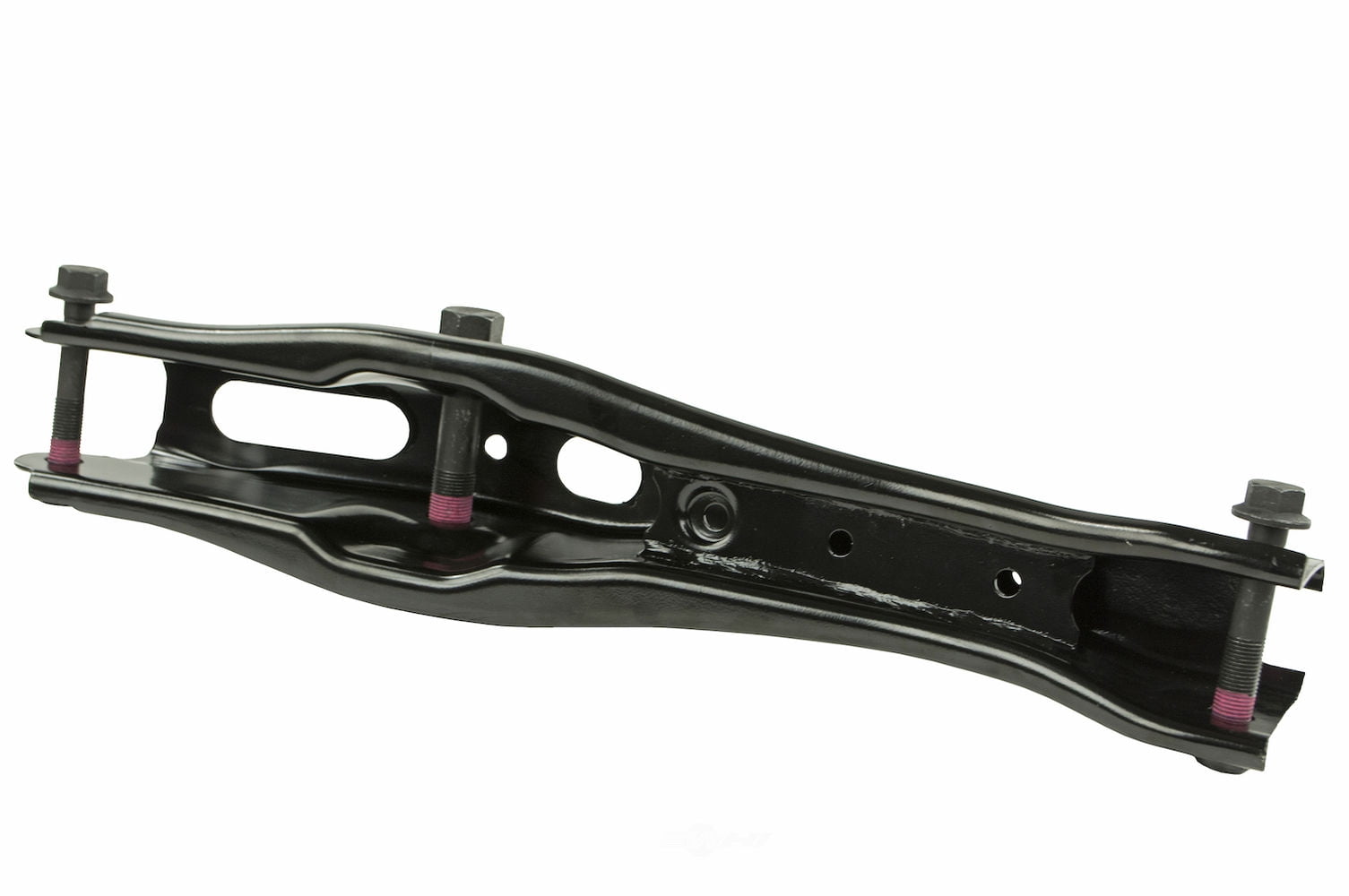 Acura Mdx Suspension Control Arm
