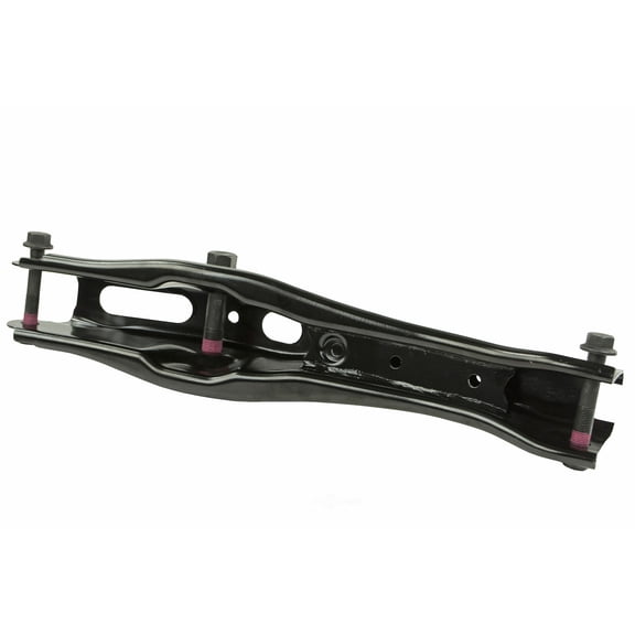 Suspension Control Arm Fits select: 2016-2023 HONDA PILOT, 2014-2020 ACURA MDX
