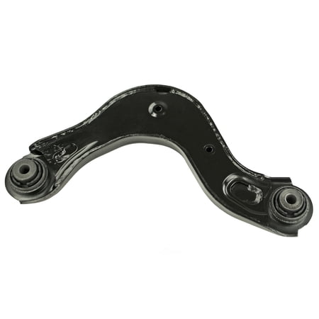 Suspension Control Arm Fits select: 2017-2023 HONDA CR-V, 2016-2023 HONDA CIVIC