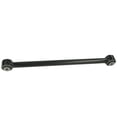 thumbnail image 1 of Suspension Control Arm Fits select: 2017-2023 JEEP COMPASS, 2015-2023 JEEP RENEGADE, 1 of 2
