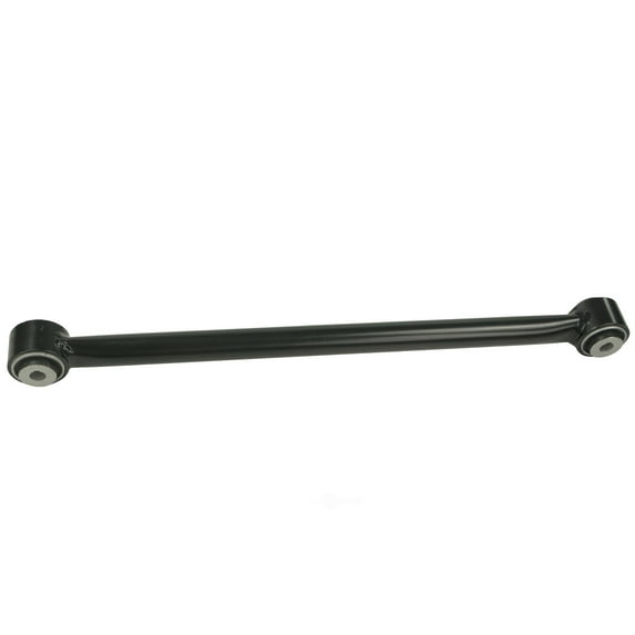 Suspension Control Arm Fits select: 2017-2023 JEEP COMPASS, 2015-2023 JEEP RENEGADE
