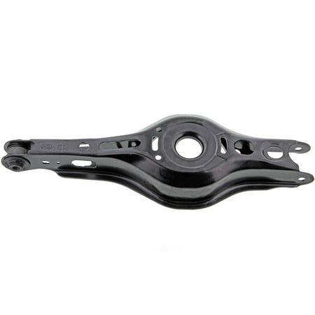 Suspension Control Arm Fits select: 2022 TOYOTA COROLLA, 2016-2023 TOYOTA PRIUS