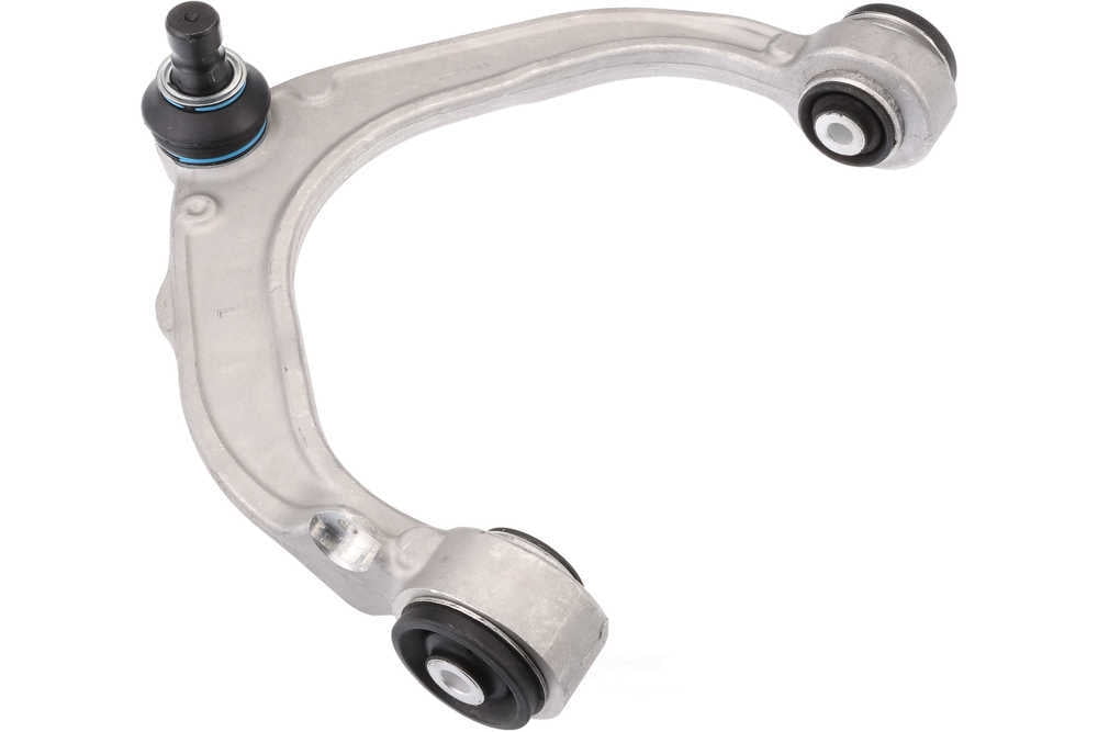 URO Parts URO-007334 Suspension Control Arm