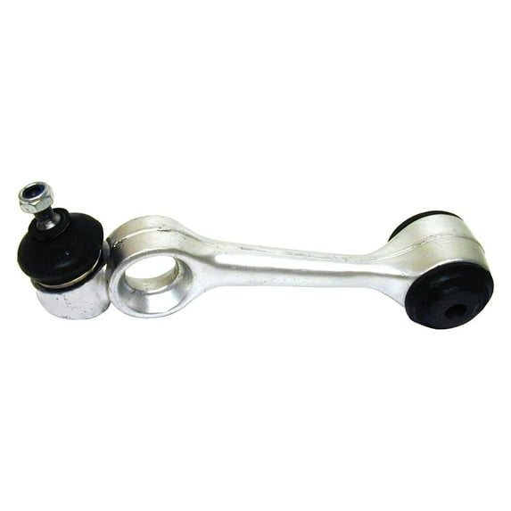 URO Parts 1233304707 Suspension Control Arm