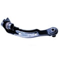 thumbnail image 1 of Suspension Control Arm Link Fits select: 2013-2019 NISSAN SENTRA, 2007-2012 NISSAN VERSA, 1 of 2