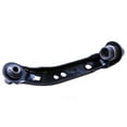 thumbnail image 1 of Suspension Control Arm Link Fits select: 2013-2020 NISSAN NV200, 1 of 2