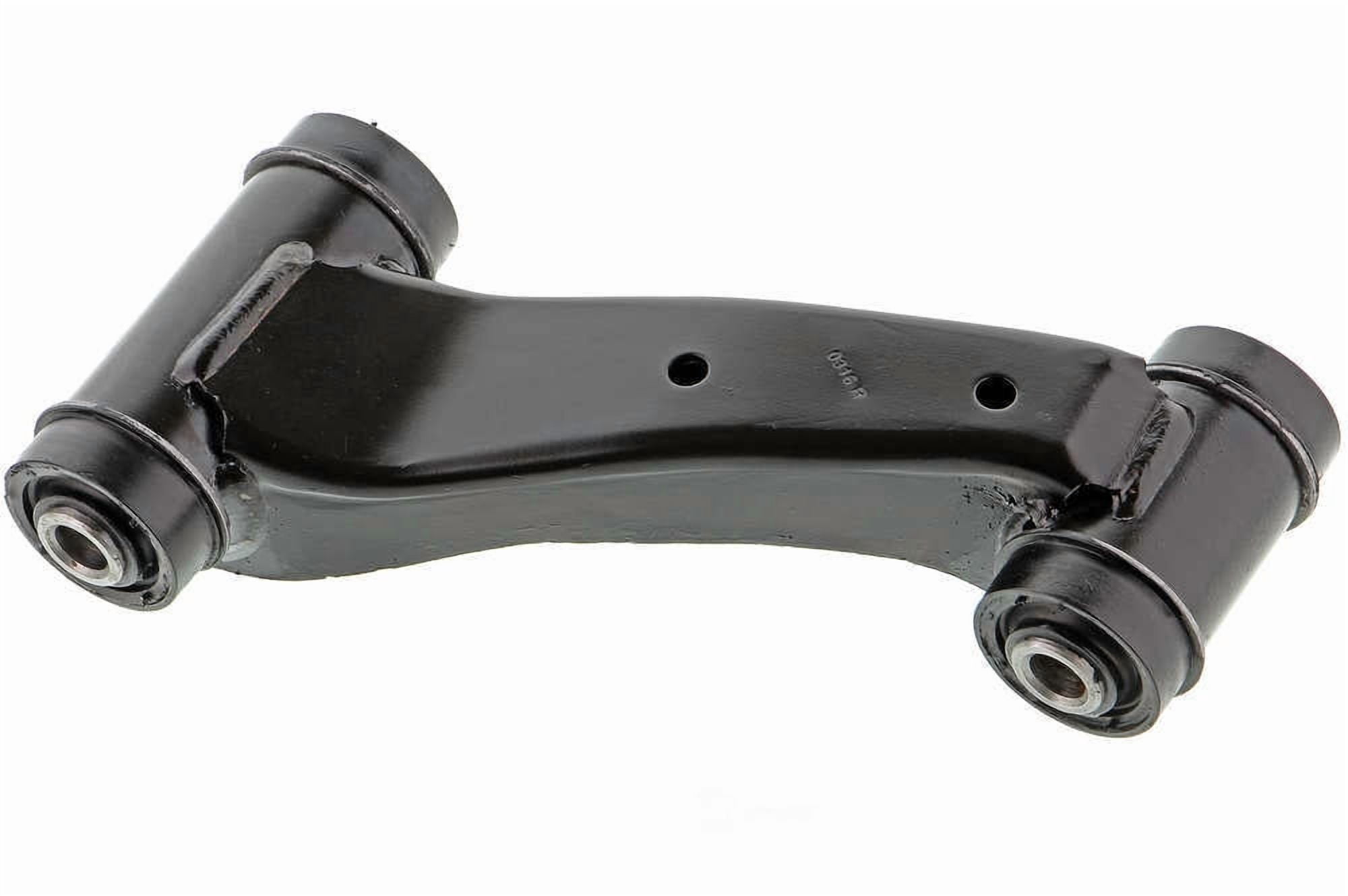 Mevotech CMS30113 Suspension Control Arm Link