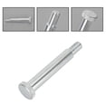 thumbnail image 1 of Suspension Control Arm Lower Shaft Bolt Pin For NISSAN Pickup, 1 of 5